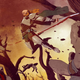Illustration for article titled 10 Key Terms That Will Help You Appreciate Fantasy Literature